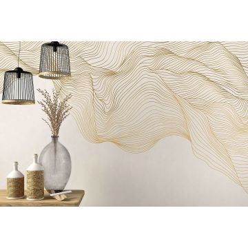 Панно Affresco (Аффреско) Line Art AF2115-COL2