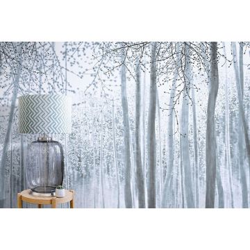 Панно Affresco (Аффреско) Line Art AF2117-COL1