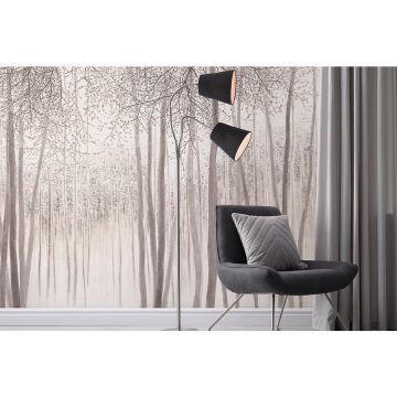 Панно Affresco (Аффреско) Line Art AF2117-COL3