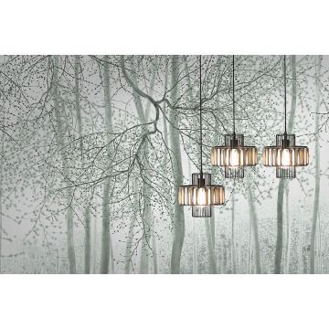 Панно Affresco (Аффреско) Line Art AF2117-COL4