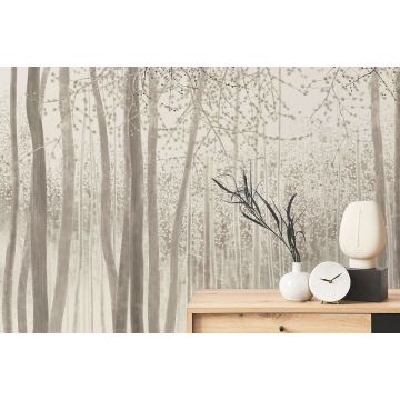 Панно Affresco (Аффреско) Line Art AF2117-COL5