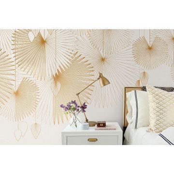 Панно Affresco (Аффреско) Line Art AF2118-COL2