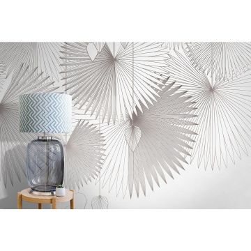 Панно Affresco (Аффреско) Line Art AF2118-COL5