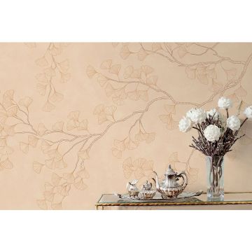 Панно Affresco (Аффреско) Line Art AF2120-COL1