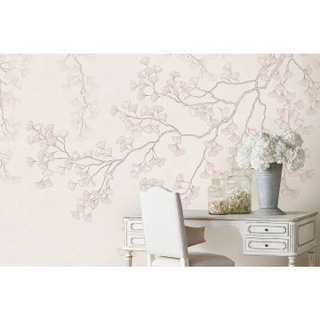 Панно Affresco (Аффреско) Line Art AF2120-COL2