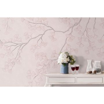 Панно Affresco (Аффреско) Line Art AF2120-COL3