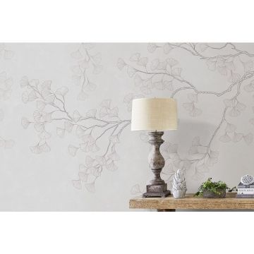 Панно Affresco (Аффреско) Line Art AF2120-COL4