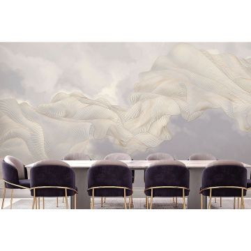 Панно Affresco (Аффреско) Line Art AF2122-COL2