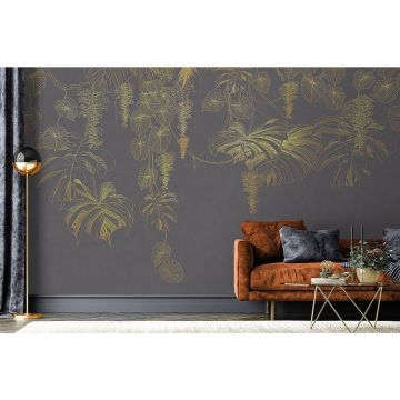 Панно Affresco (Аффреско) Line Art AF2124-COL2