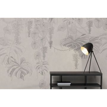 Панно Affresco (Аффреско) Line Art AF2124-COL5