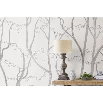 Панно Affresco (Аффреско) Line Art AF2127-COL2