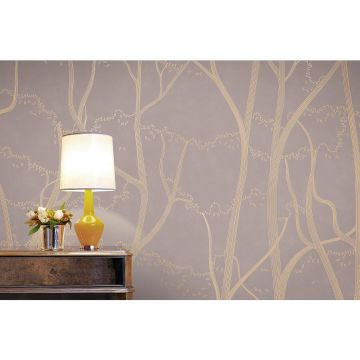 Панно Affresco (Аффреско) Line Art AF2127-COL5