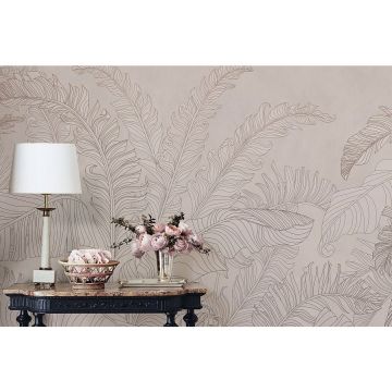 Панно Affresco (Аффреско) Line Art AF2129-COL2