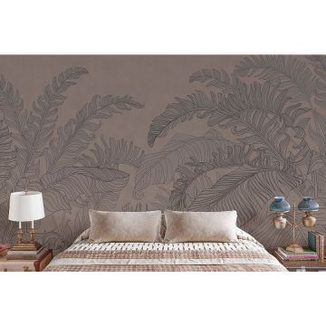 Панно Affresco (Аффреско) Line Art AF2129-COL3