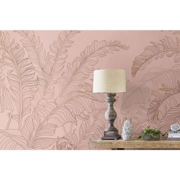 Панно Affresco (Аффреско) Line Art AF2129-COL5