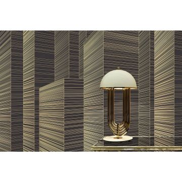 Панно Affresco (Аффреско) Line Art AF2132-COL1