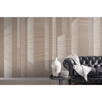 Панно Affresco (Аффреско) Line Art AF2132-COL2