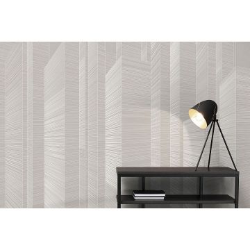 Панно Affresco (Аффреско) Line Art AF2132-COL3