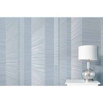 Панно Affresco (Аффреско) Line Art AF2132-COL5