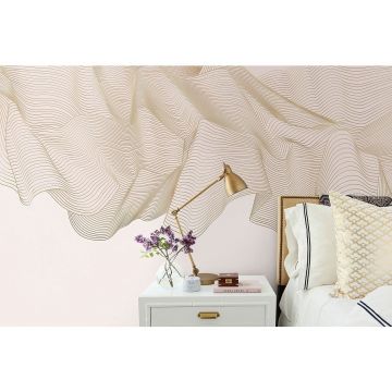 Панно Affresco (Аффреско) Line Art AF2137-COL1