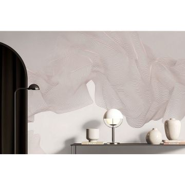 Панно Affresco (Аффреско) Line Art AF2137-COL2