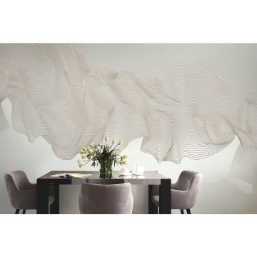 Панно Affresco (Аффреско) Line Art AF2137-COL3