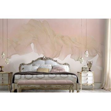 Панно Affresco (Аффреско) Line Art AF2137-COL5