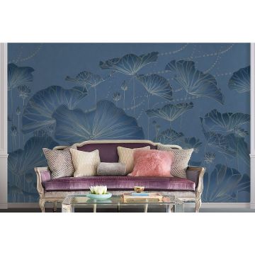 Панно Affresco (Аффреско) Line Art AF2141-COL1