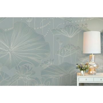 Панно Affresco (Аффреско) Line Art AF2141-COL2