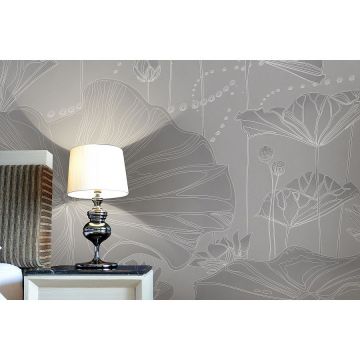 Панно Affresco (Аффреско) Line Art AF2141-COL4