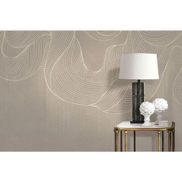 Панно Affresco (Аффреско) Line Art AF2142-COL3