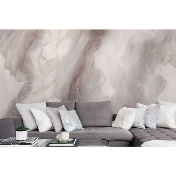 Панно Affresco (Аффреско) Line Art AF2143-COL1