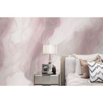 Панно Affresco (Аффреско) Line Art AF2143-COL2