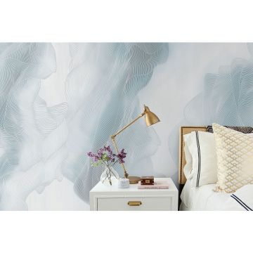 Панно Affresco (Аффреско) Line Art AF2143-COL4