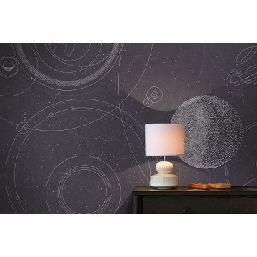 Панно Affresco (Аффреско) Line Art AF2144-COL3