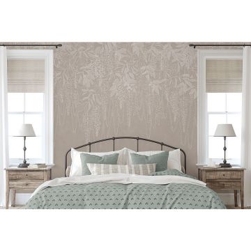 Панно Affresco (Аффреско) Line Art AF2147-COL1