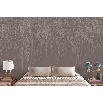 Панно Affresco (Аффреско) Line Art AF2147-COL2