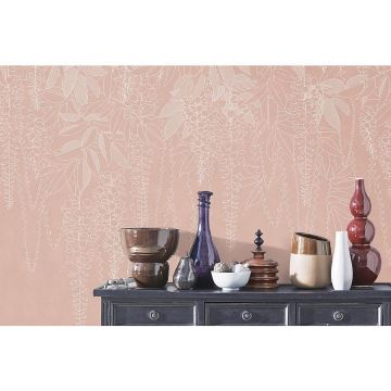 Панно Affresco (Аффреско) Line Art AF2147-COL3