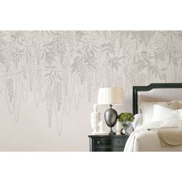 Панно Affresco (Аффреско) Line Art AF2147-COL4