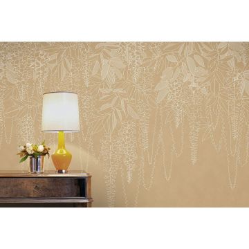 Панно Affresco (Аффреско) Line Art AF2147-COL5