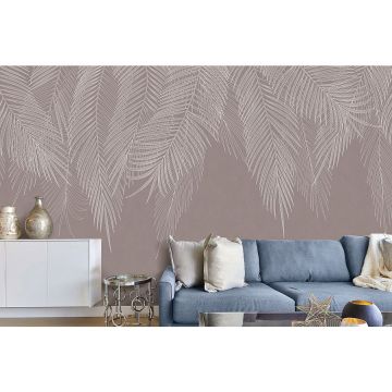 Панно Affresco (Аффреско) Line Art AF2148-COL1