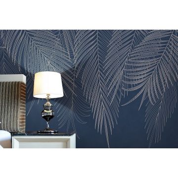 Панно Affresco (Аффреско) Line Art AF2148-COL2