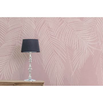 Панно Affresco (Аффреско) Line Art AF2148-COL3