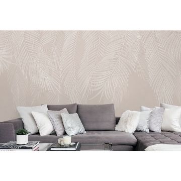 Панно Affresco (Аффреско) Line Art AF2148-COL4