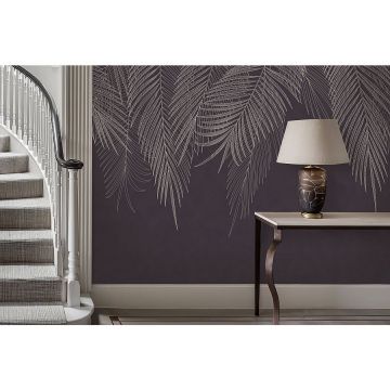 Панно Affresco (Аффреско) Line Art AF2148-COL5