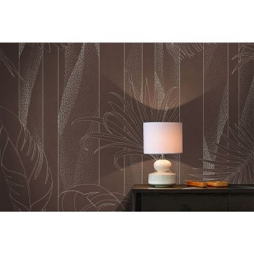 Панно Affresco (Аффреско) Line Art AF2150-COL1