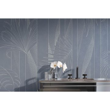 Панно Affresco (Аффреско) Line Art AF2150-COL2