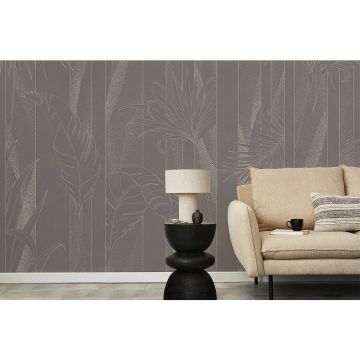 Панно Affresco (Аффреско) Line Art AF2150-COL3