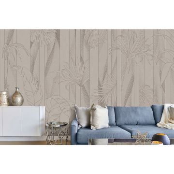 Панно Affresco (Аффреско) Line Art AF2150-COL4