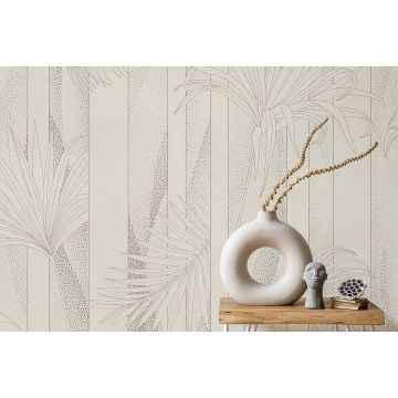 Панно Affresco (Аффреско) Line Art AF2150-COL5